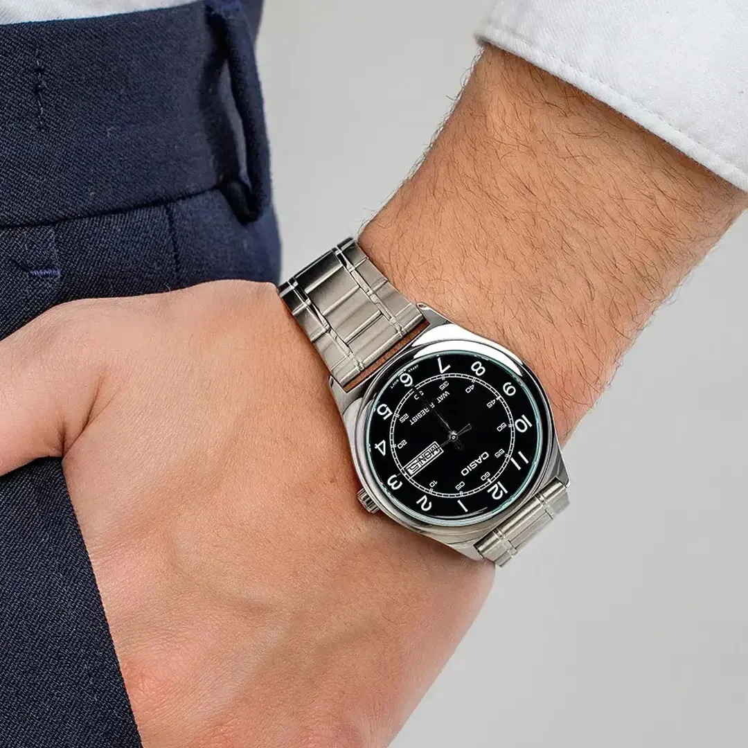 imgi_6_MTP-V006D-1B2UDFm