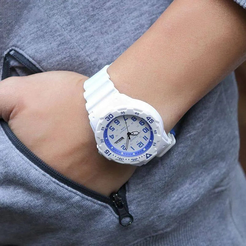 imgi_4_CasioMRW-200HC-7B2VDFWatch_3