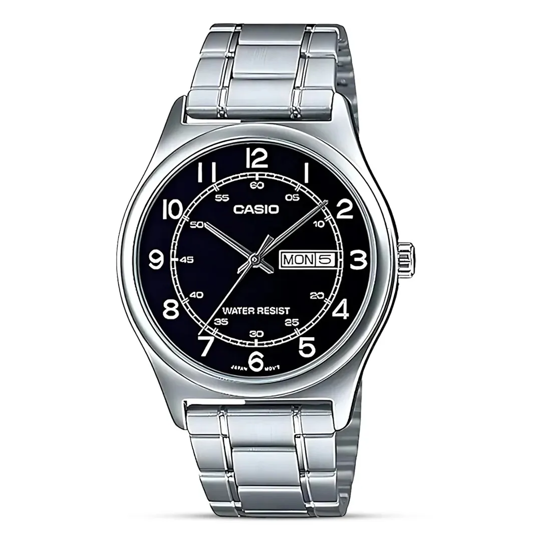 imgi_5_MTP-V006D-1B2UDFfs