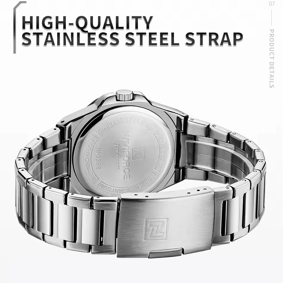 imgi_30_Sc86e1682a3d24c279c207e7948905404C.jpg_960x960q75.jpg_