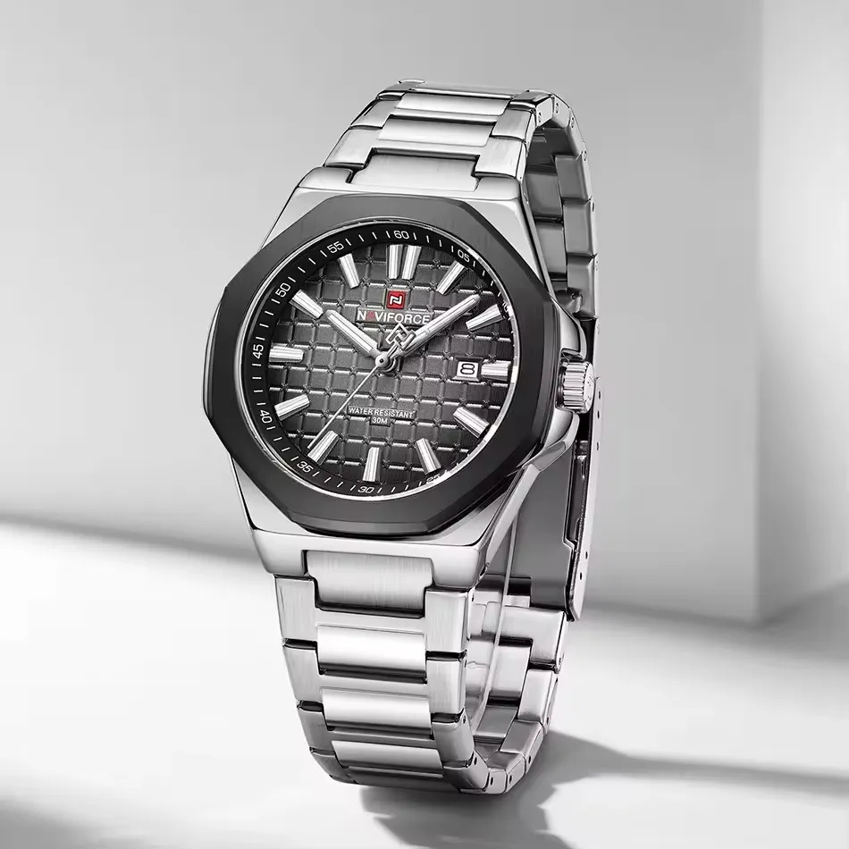 imgi_30_Se8febb2346a9430aaf86a8e004c12a5cC.jpg_960x960q75.jpg_