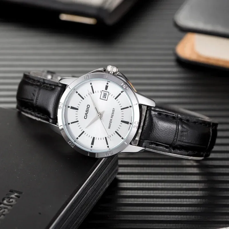 imgi_3_CasioLTP-V004L-7AUDFWatch_2