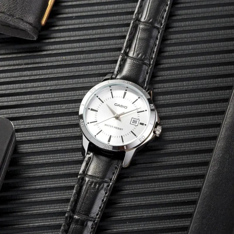 imgi_6_CasioLTP-V004L-7AUDFWatch_5