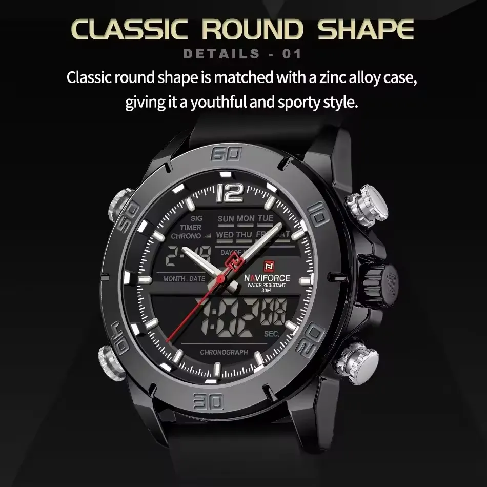 imgi_26_S48a684815b4c45d78d1c83e4ba7a92dfn.jpg_960x960q75.jpg_