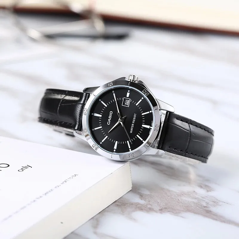 imgi_5_CasioLTP-V004L-1AUDFWatch_4