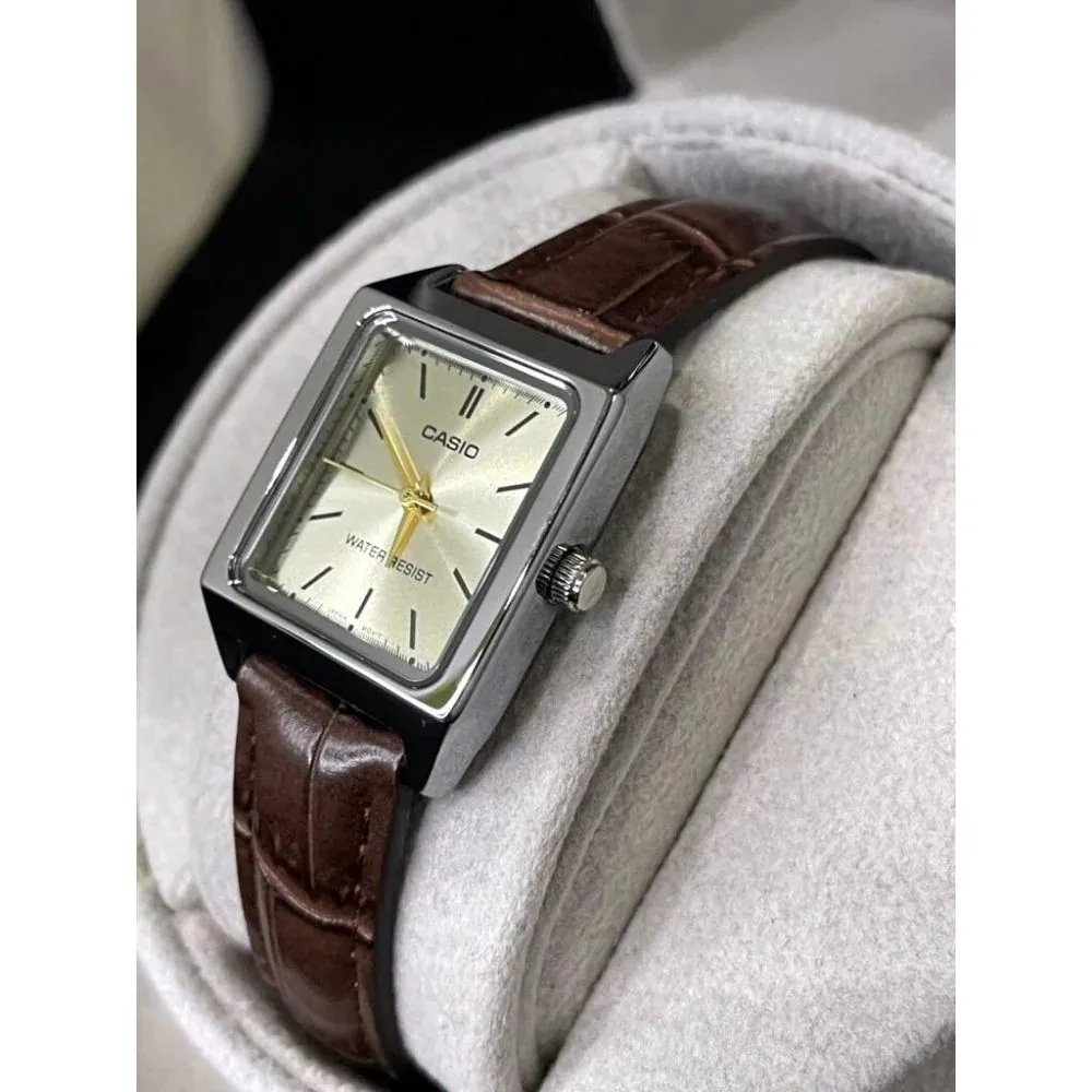 imgi_4_CasioLTP-V007L-9EUDFWatch_2