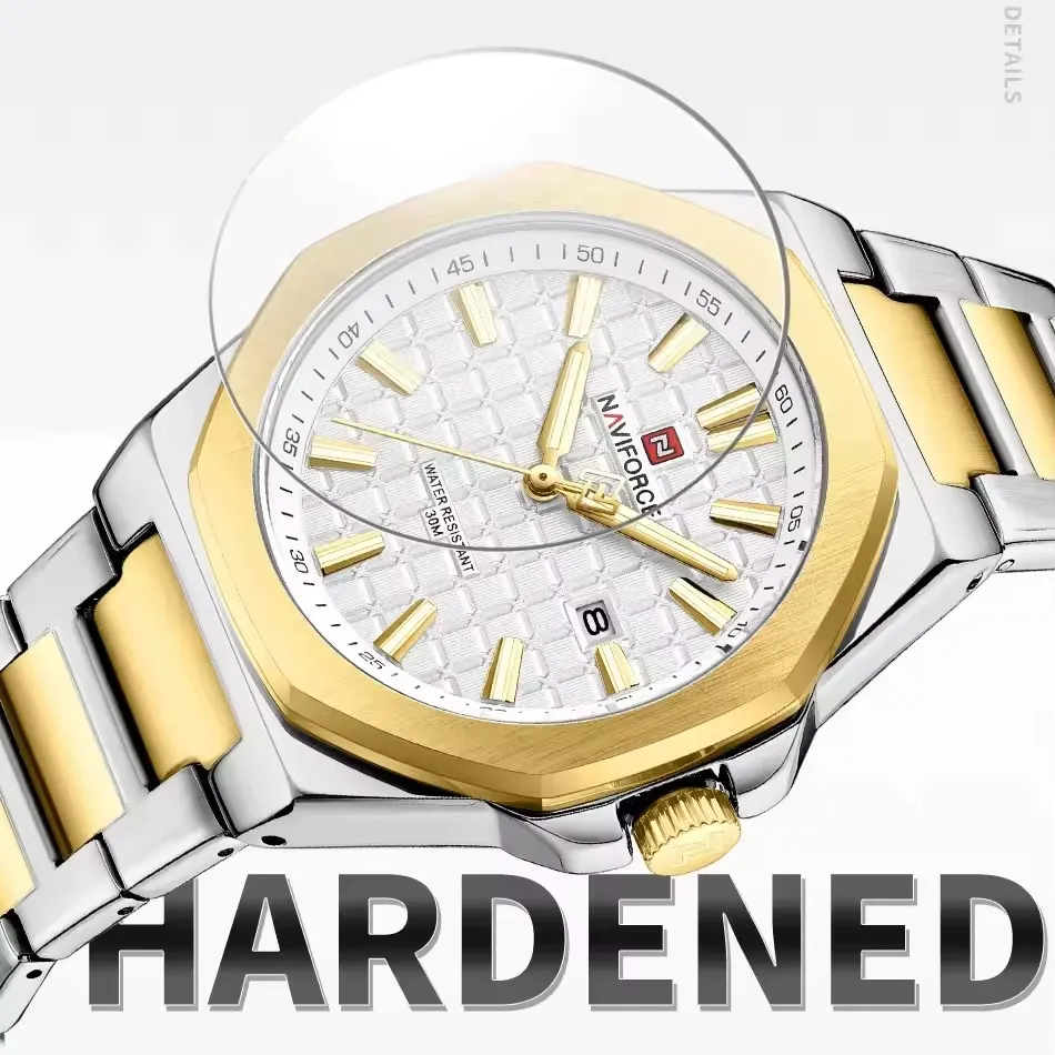 imgi_30_S7d10d4752f6d49ebae62c4a822bd2b8f1.jpg_960x960q75.jpg_