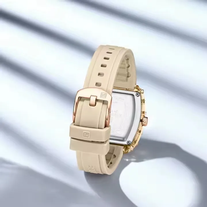 imgi_58_H7244505aaa634fbcb0cbf1568d67049aT.jpg_720x720q50