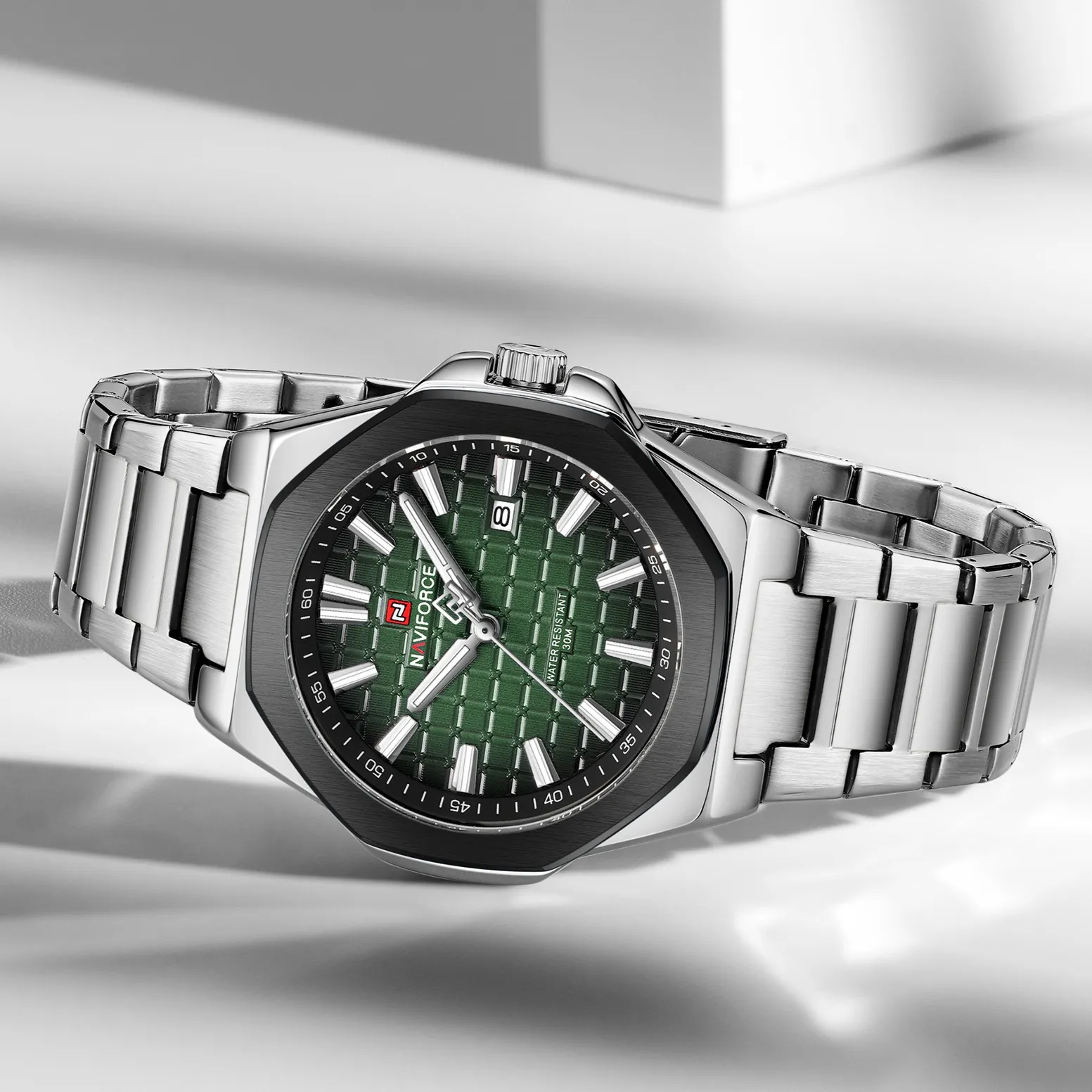 H21aaed0e0b844b77afd3cba9ffb736e9T