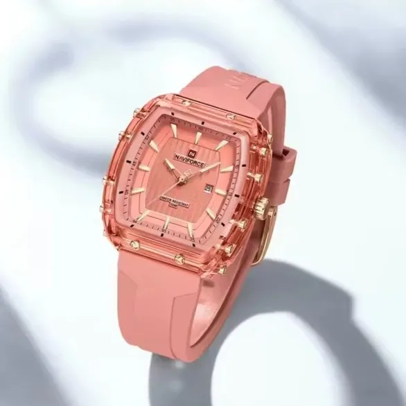 imgi_28_S35e3feb340f847888d1be3ee81cc1b03f.jpg_960x960q75.jpg_