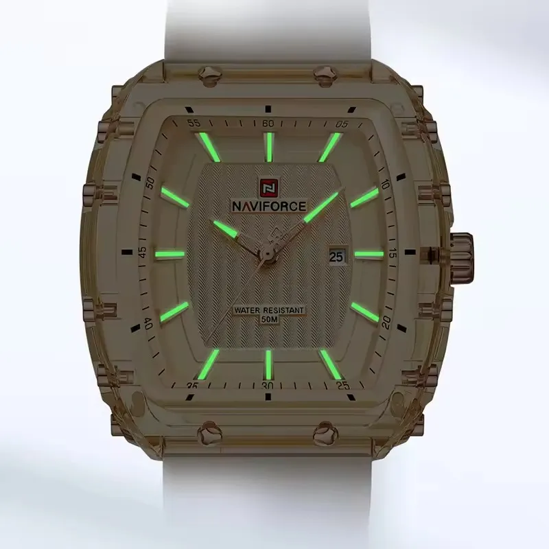 imgi_28_S1a19b2ca3168484c99d3dcf46446e499D.jpg_960x960q75.jpg_