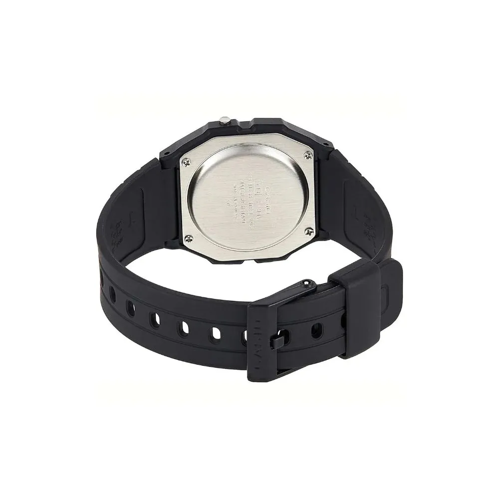 imgi_7_CasioF-91W-3DGWatch_6_db338f1a-589c-4273-920d-742a294ac0d4