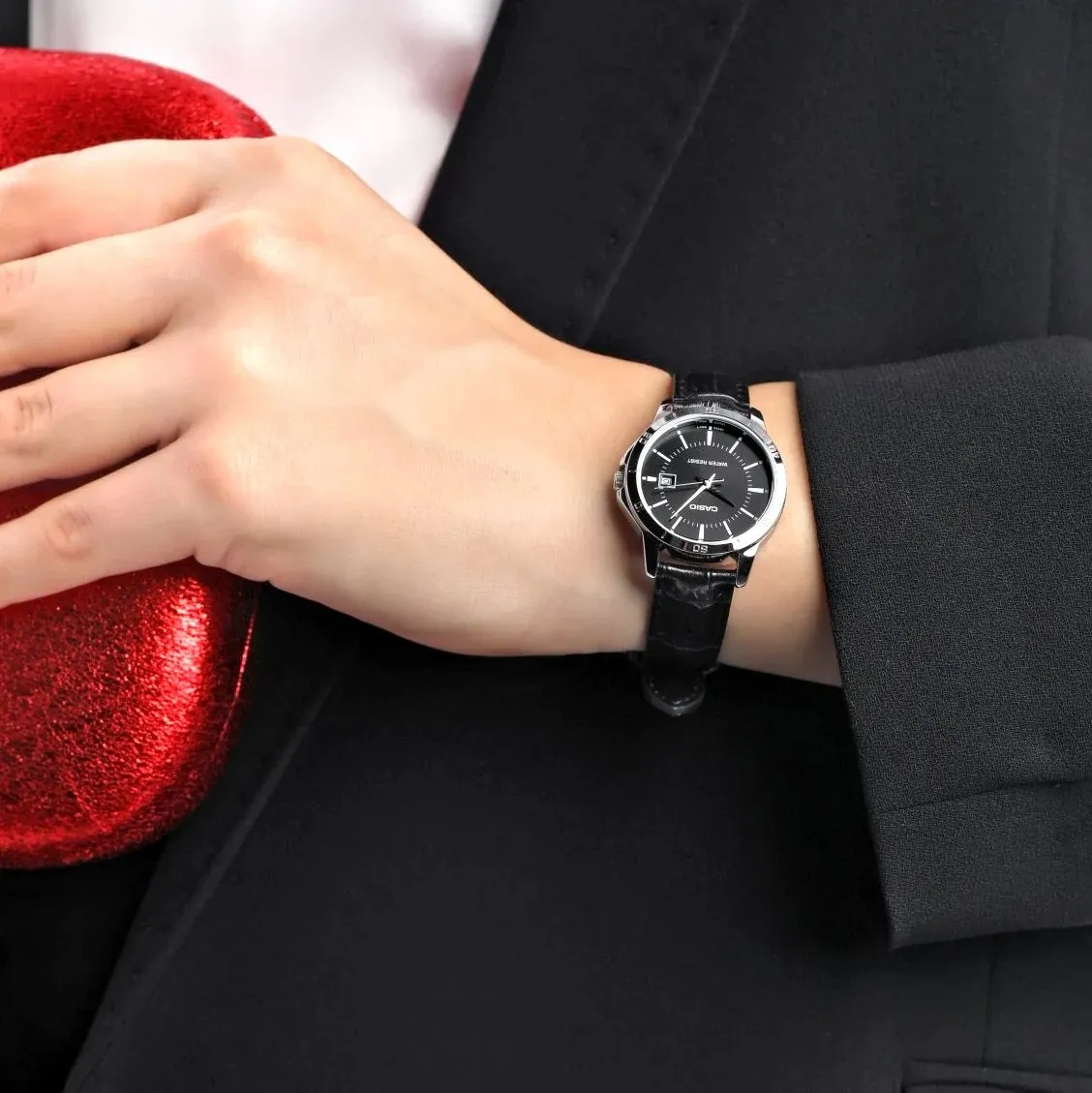 imgi_4_CasioLTP-V004L-1AUDFWatch_3