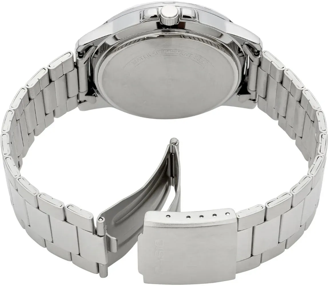 imgi_7_MTP-VD01D-1CVUDFf