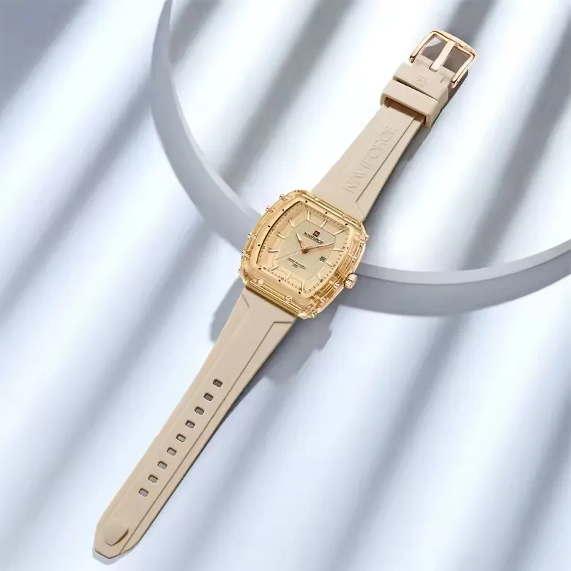 imgi_28_S0bec9eda98494eb19fb3688a263cb6acZ.jpg_960x960q75.jpg_