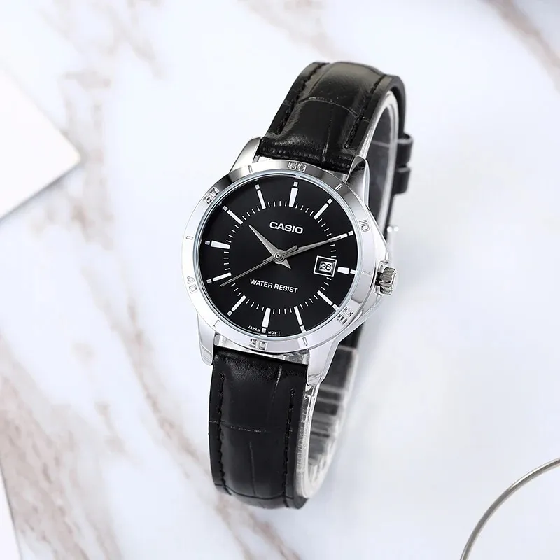 imgi_23_CasioLTP-V004L-1AUDFWatch_2