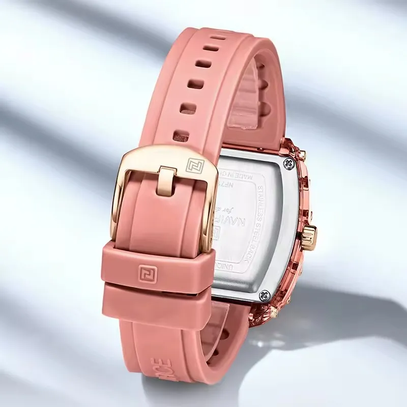 imgi_28_Sd02c26b8b2614c61bca1bca6b3194008Z.jpg_960x960q75.jpg_