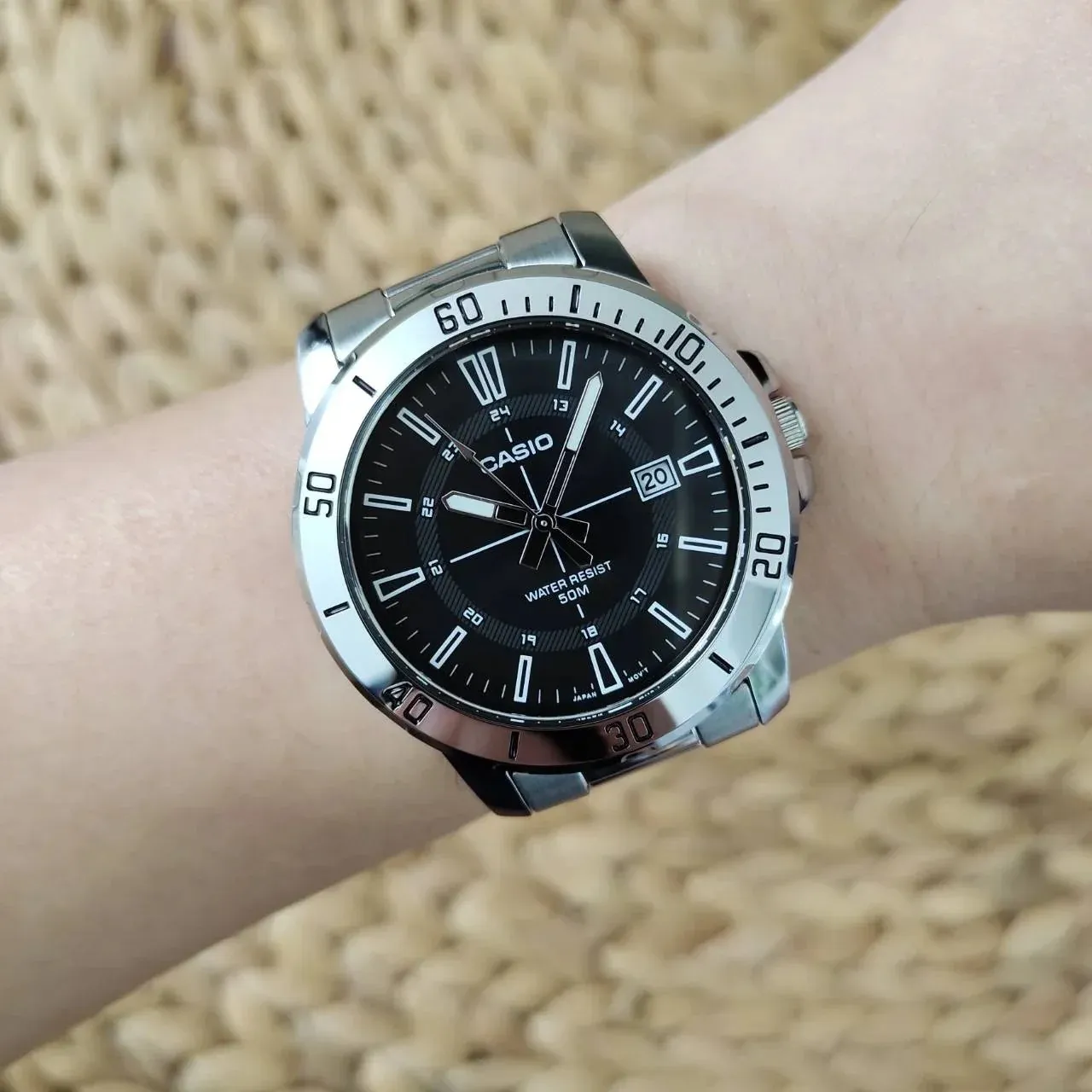 imgi_6_MTP-VD01D-1CVUDFdf