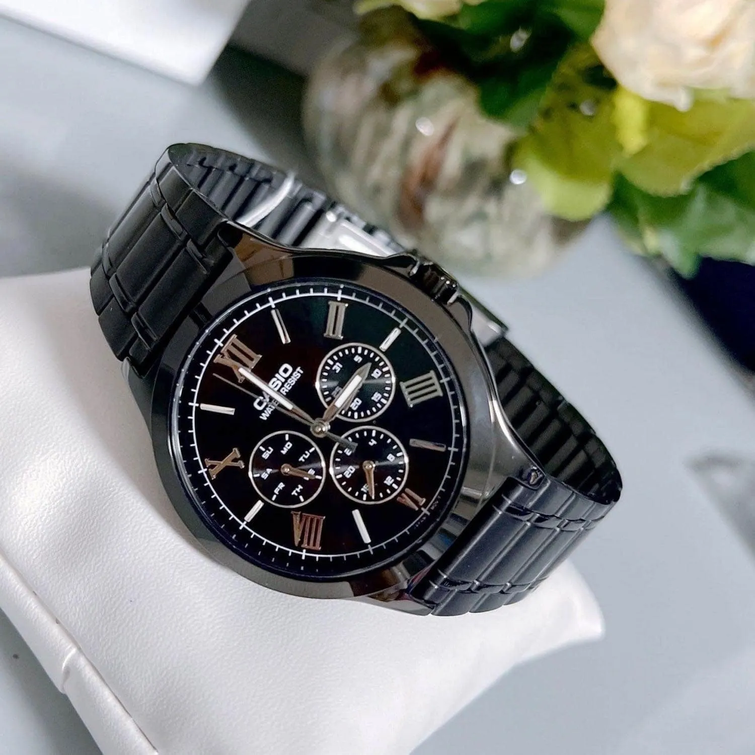 imgi_36_73e728e4e5c545049e584cfda99fa167