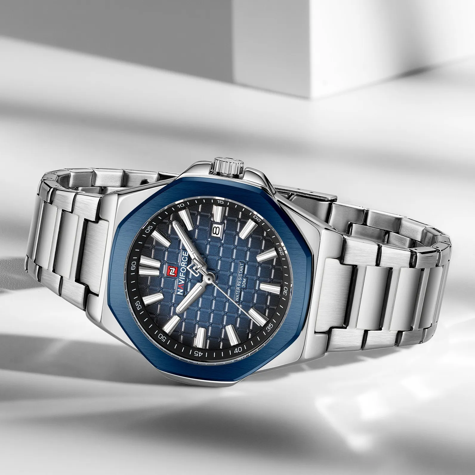 H3324ea64949843128c67426a02a2e4a9b