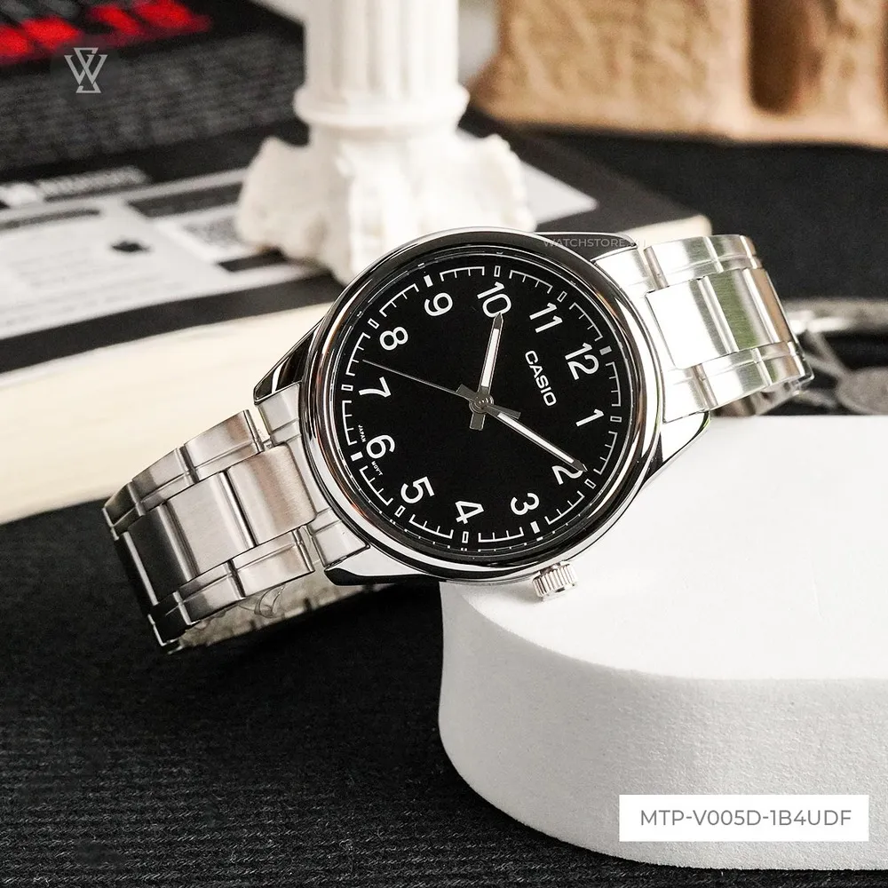 imgi_27_mtp-v005d-1b4udf-3-1712575177