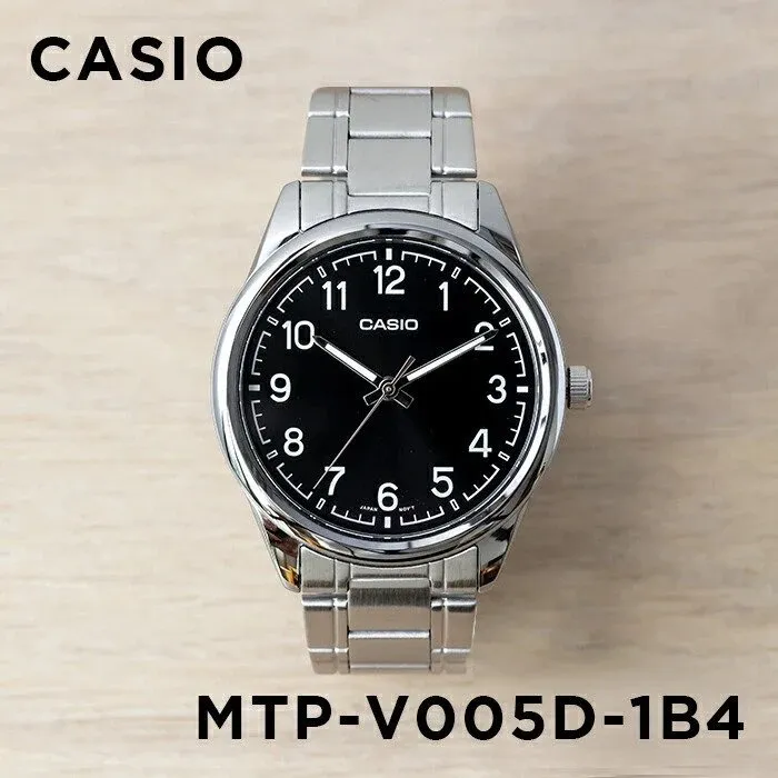 imgi_3_CasioMTP-V005D-1B4UDFWatch_2