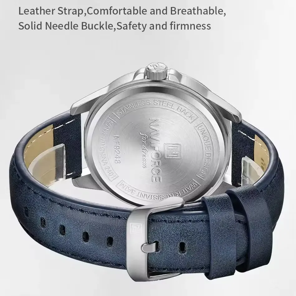 imgi_24_S7b4d6e81e9ba472aa6eed9f2b7262931I.jpg_960x960q75.jpg_