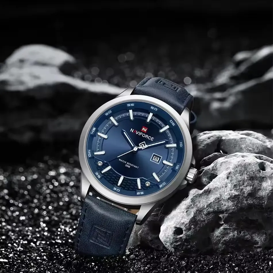 imgi_24_S3974ee9e428d4ca18038eec28796fba6K.jpg_960x960q75.jpg_