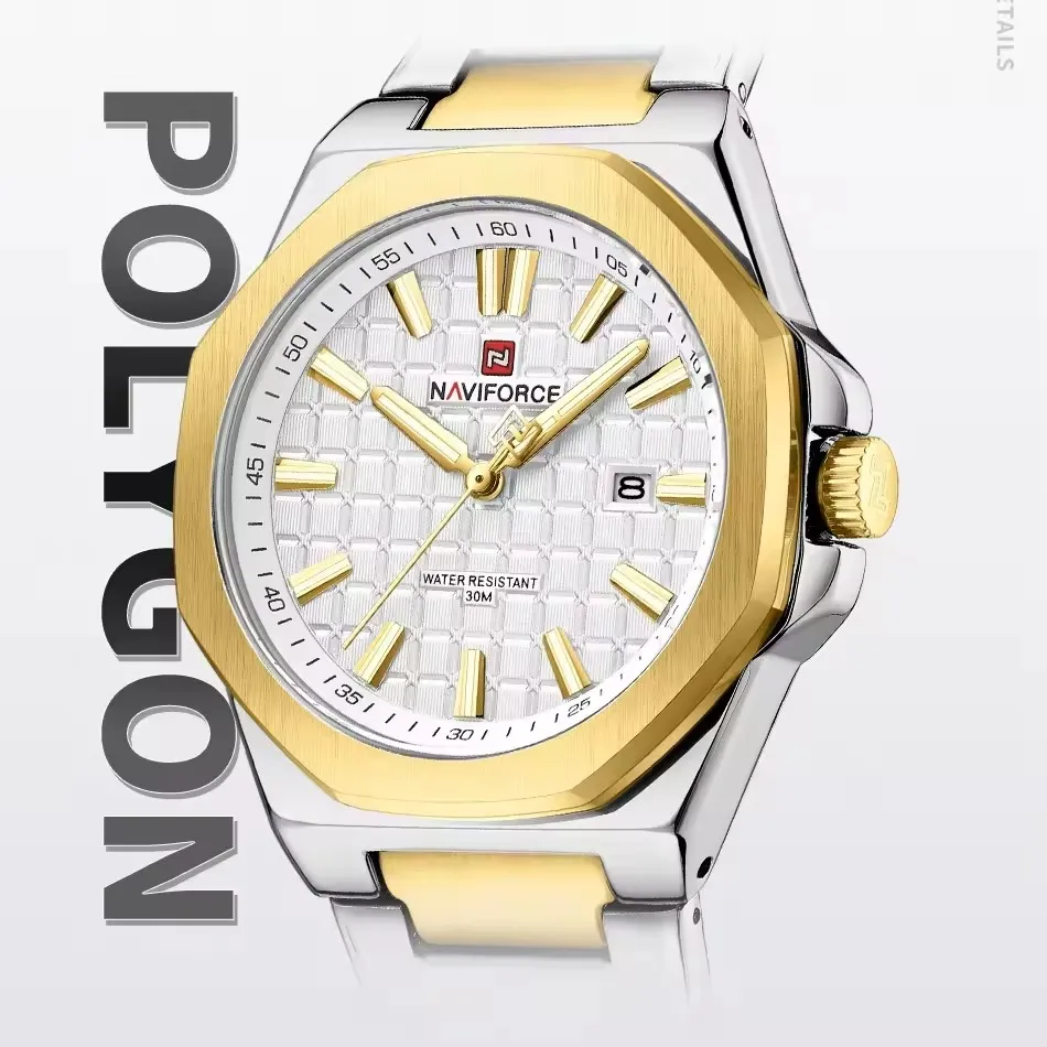 imgi_30_S7bf3ff4dd7964ed9a13e22dcfa37a2747.jpg_960x960q75.jpg_