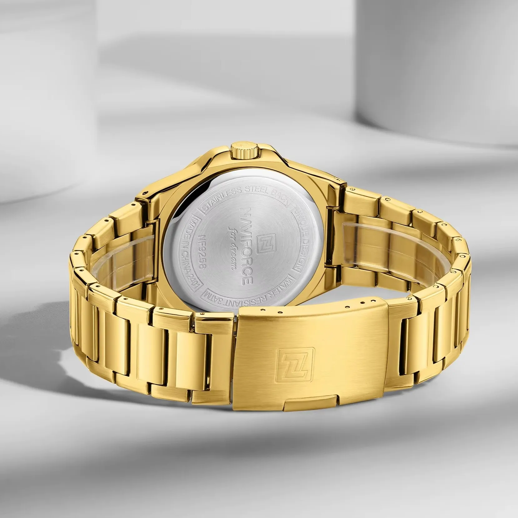 imgi_408_Hf4cc28d1c99643fca2e6117c0daf