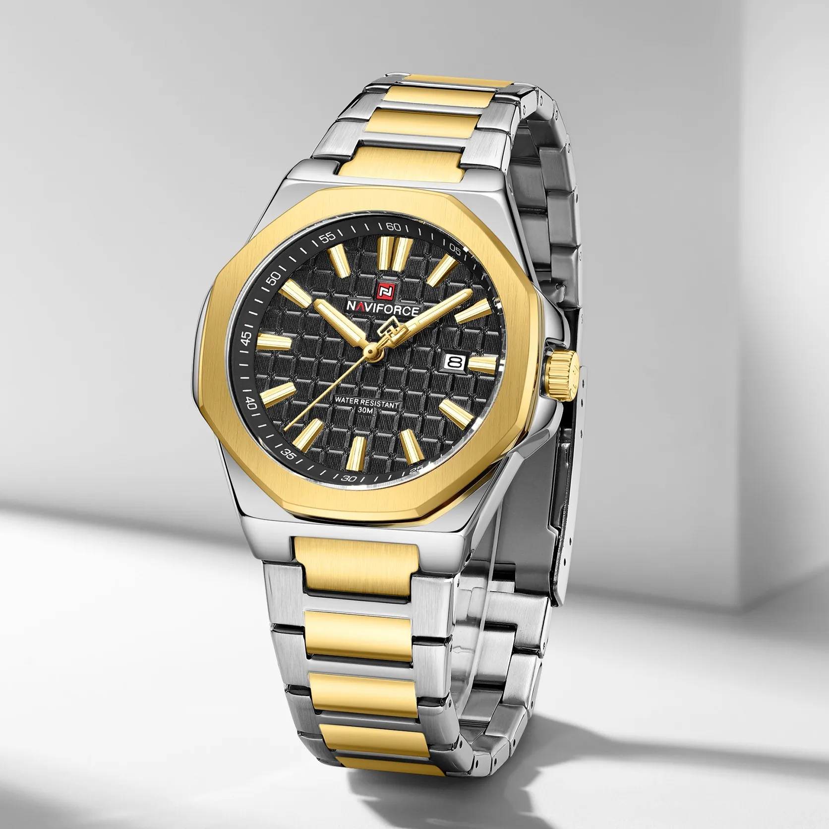 He9d95270ae3f438fb91b043aaf7ede762