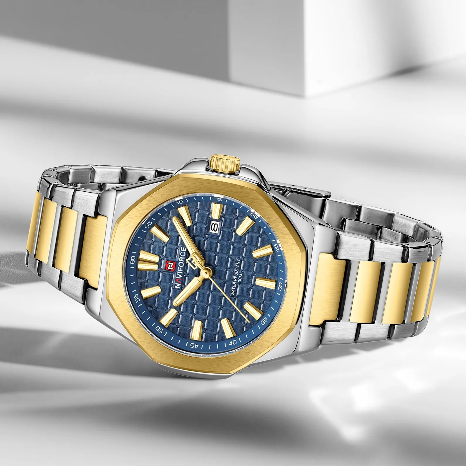 H6e43d668ae274cc5bfe78495d0bd3b7bP