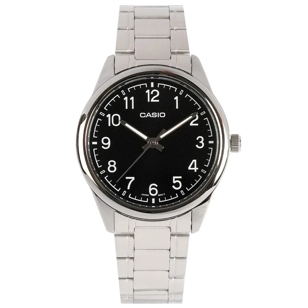 imgi_25_mtp-v005d-1b4udf-1-921619013-1213579208-1712575177