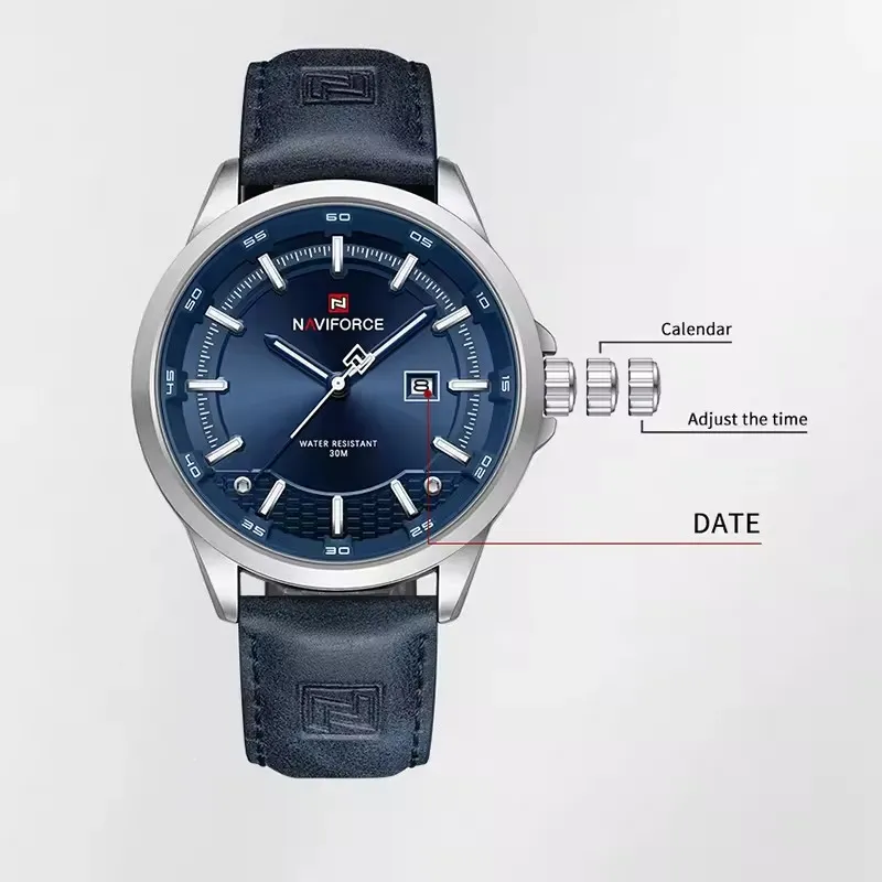 imgi_24_Scb59bf68292a4b81b0973d9da22cbdbcs.jpg_960x960q75.jpg_