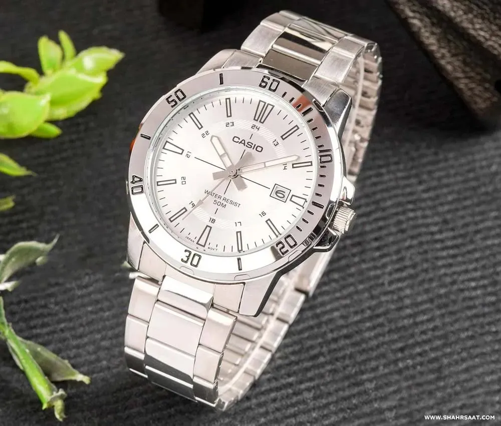 imgi_9_MTP-VD01D-7CVUDF-4