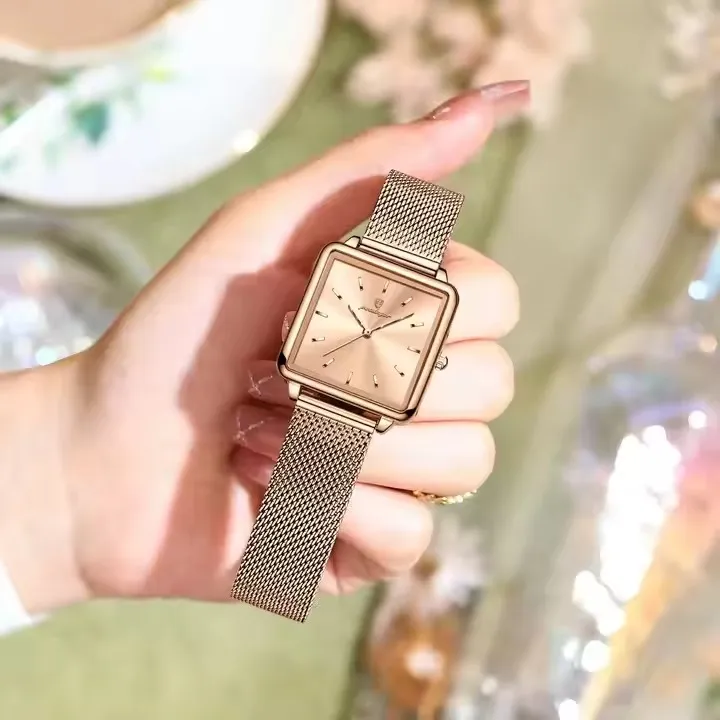 imgi_19_Hf749f210f6eb476b9d149a421bf08513V.jpg_720x720q50