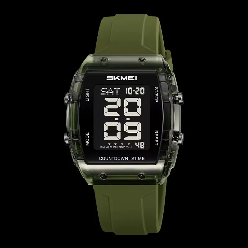 imgi_23_Sc4478bf2009046c1b78018376f4bdc925.png_960x960.png_