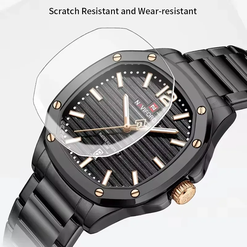 imgi_26_S29e5c7d93e86411590ec0c30c982ef6d6.jpg_960x960q75.jpg_