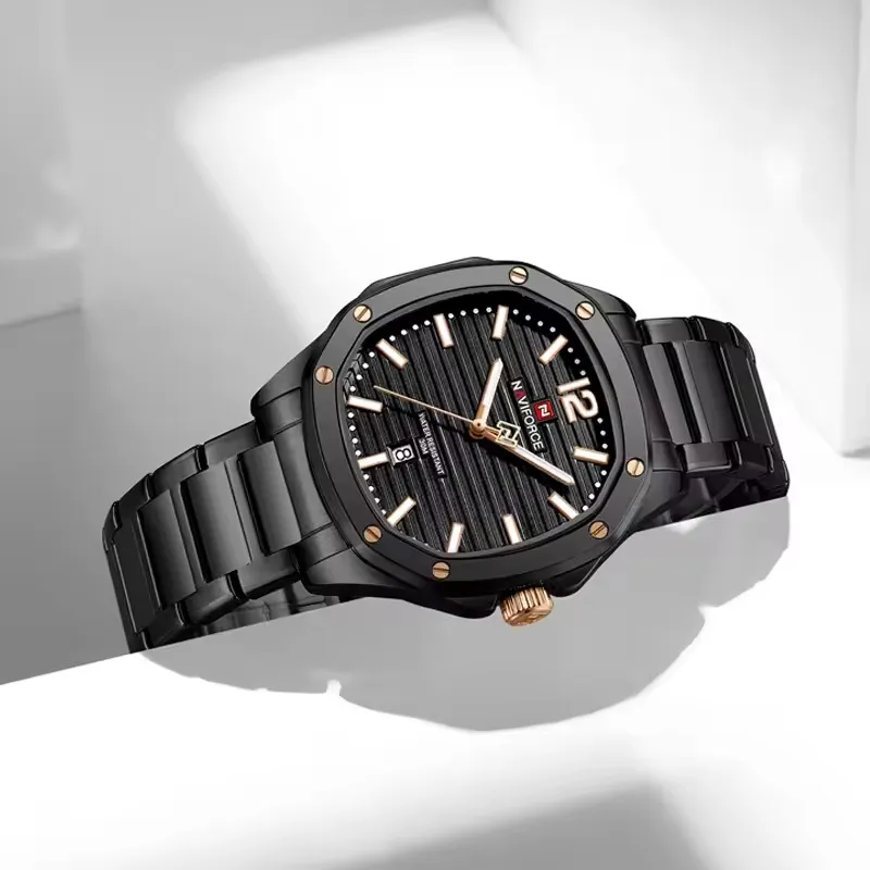 imgi_26_S48f79dd9c35248a7a0e4819ccfb553cfv.jpg_960x960q75.jpg_