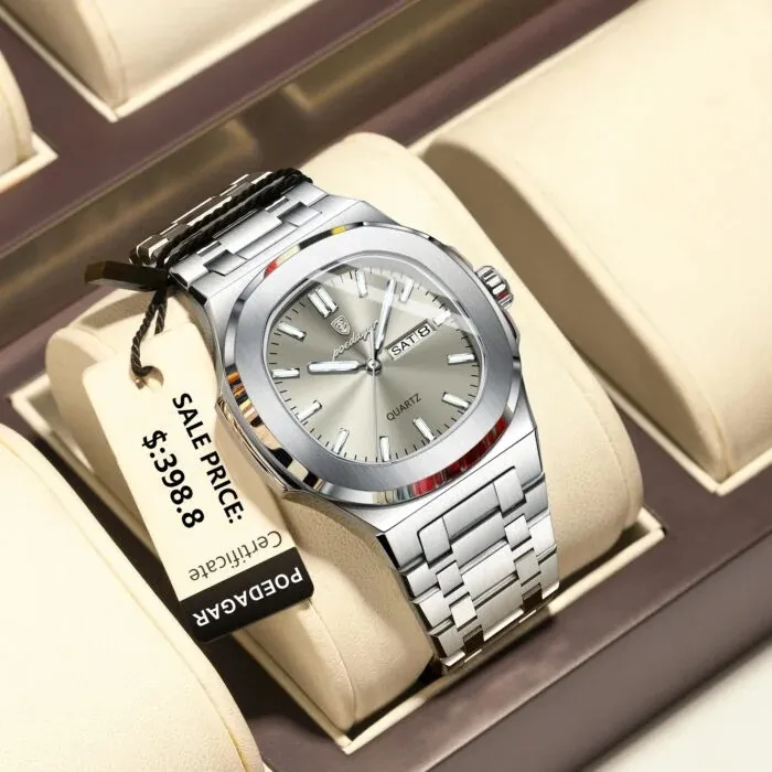 imgi_6_2-20-700×700