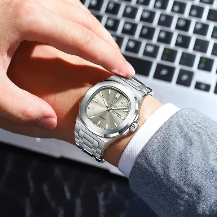 imgi_7_6-11-700×700