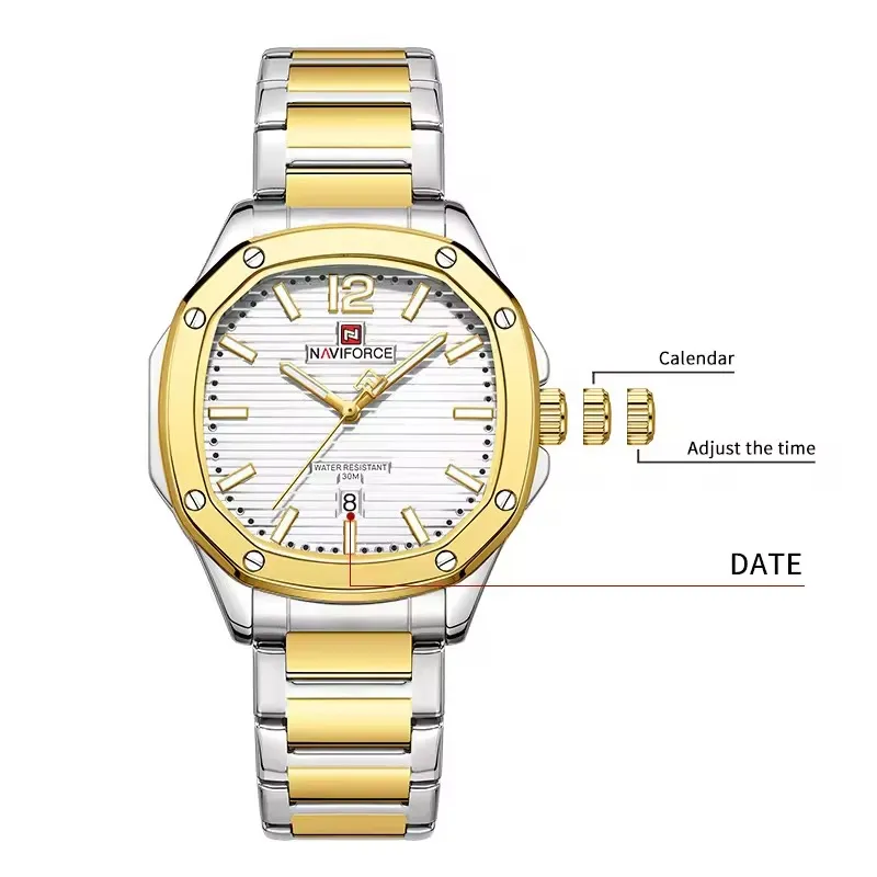 imgi_26_Sda7b4cf8e35c4090904b5fb29e1f43e1F.jpg_960x960q75.jpg_