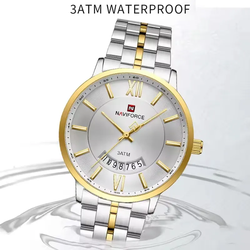 imgi_31_S498d700a867148fe8df4467b2ba31b07P.jpg_960x960q75.jpg_