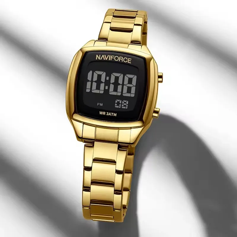 imgi_24_S4b1814b920924b699870b71f4bab29b0T.jpg_960x960q75.jpg_