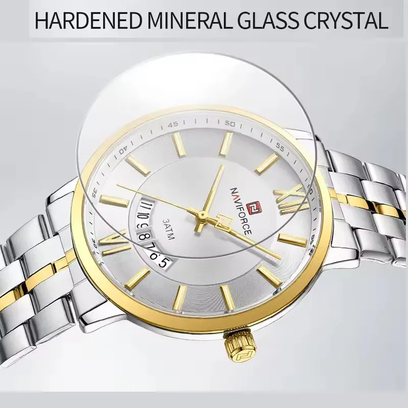 imgi_31_Sa802689f0dcc4e199e80bd62e0980e17L.jpg_960x960q75.jpg_ (4)