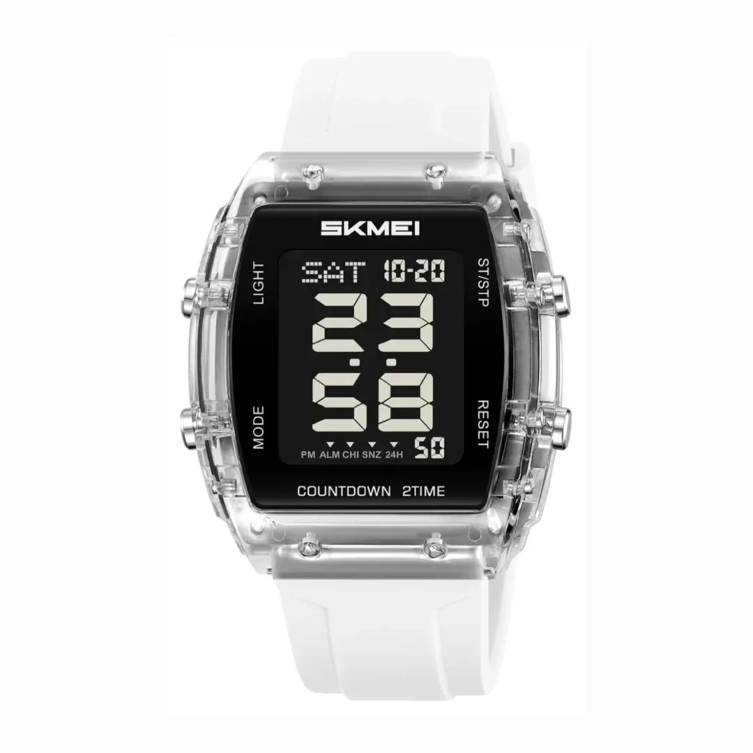 imgi_2_474785330_18328051423084829_8127250109323770645_n