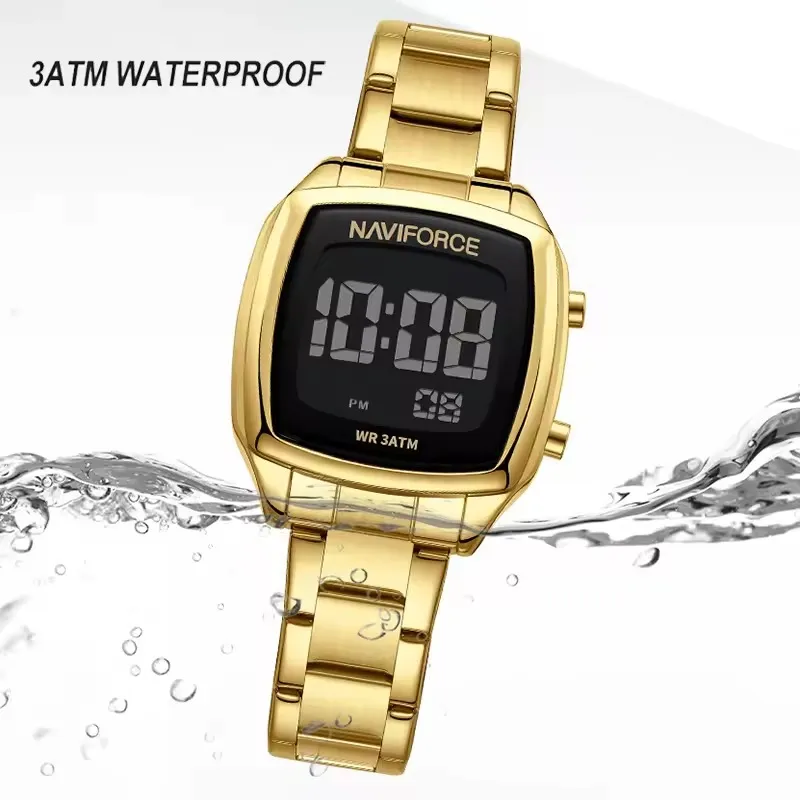 imgi_24_Sbe471fa3c2514917b4f2deae8caf0760M.jpg_960x960q75.jpg_