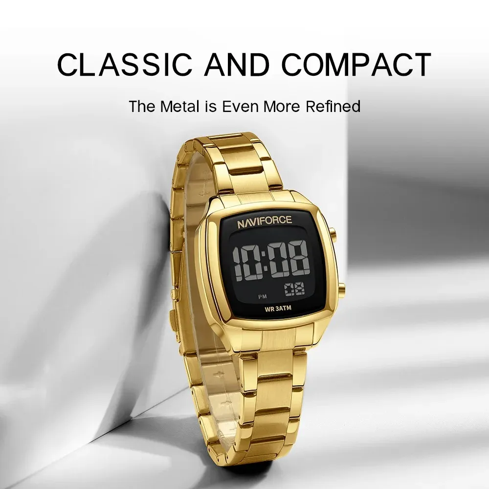 imgi_39_S367aa841374d4d5a876ec608d6136617v