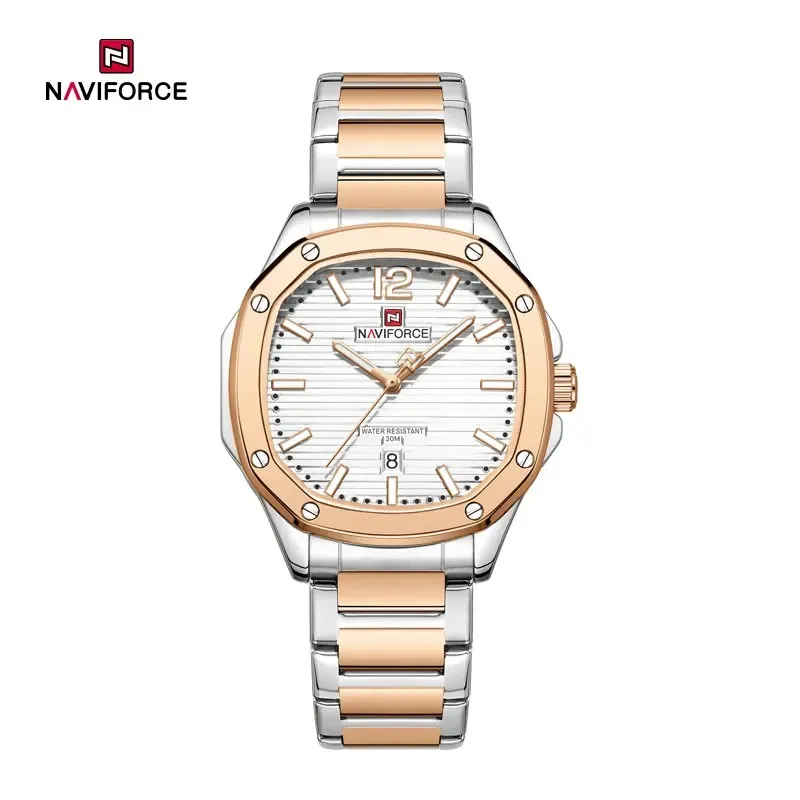 imgi_118_NaviforceNF9243S-5