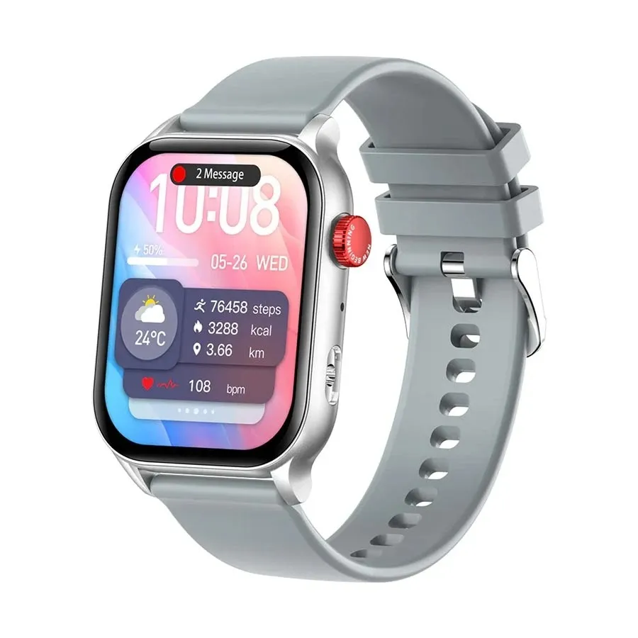 imgi_2_colmi-p78-silver-bluetooth-calling-smart-watch-11738985226